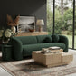 Emory - Sofa
