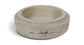 Parsons - Travertine Bowl