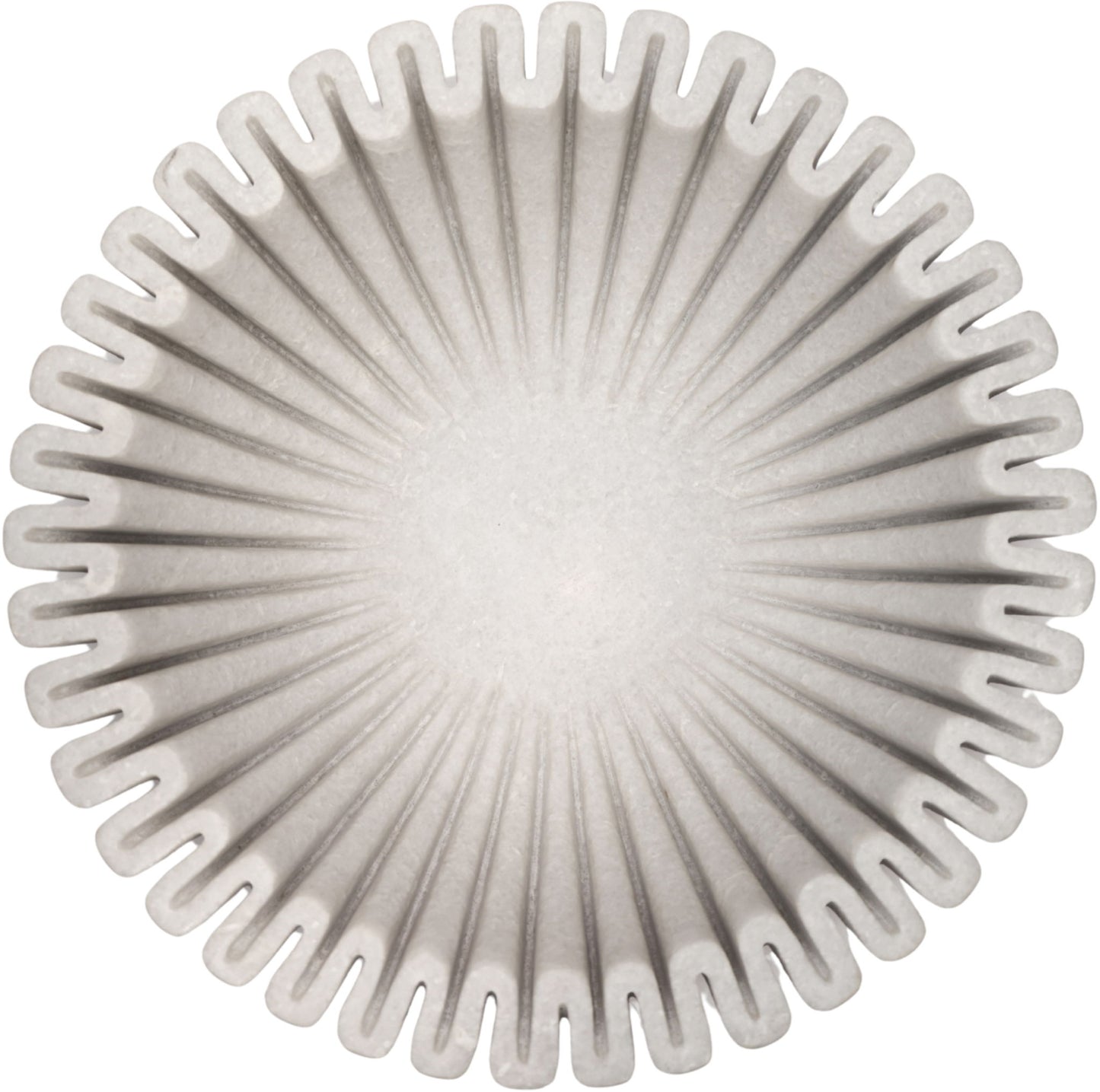 Valenza - Decorative Bowl
