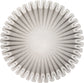 Valenza - Decorative Bowl