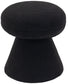 Drum - Ottoman / Stool