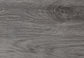 B377 - Nightstand - Gray
