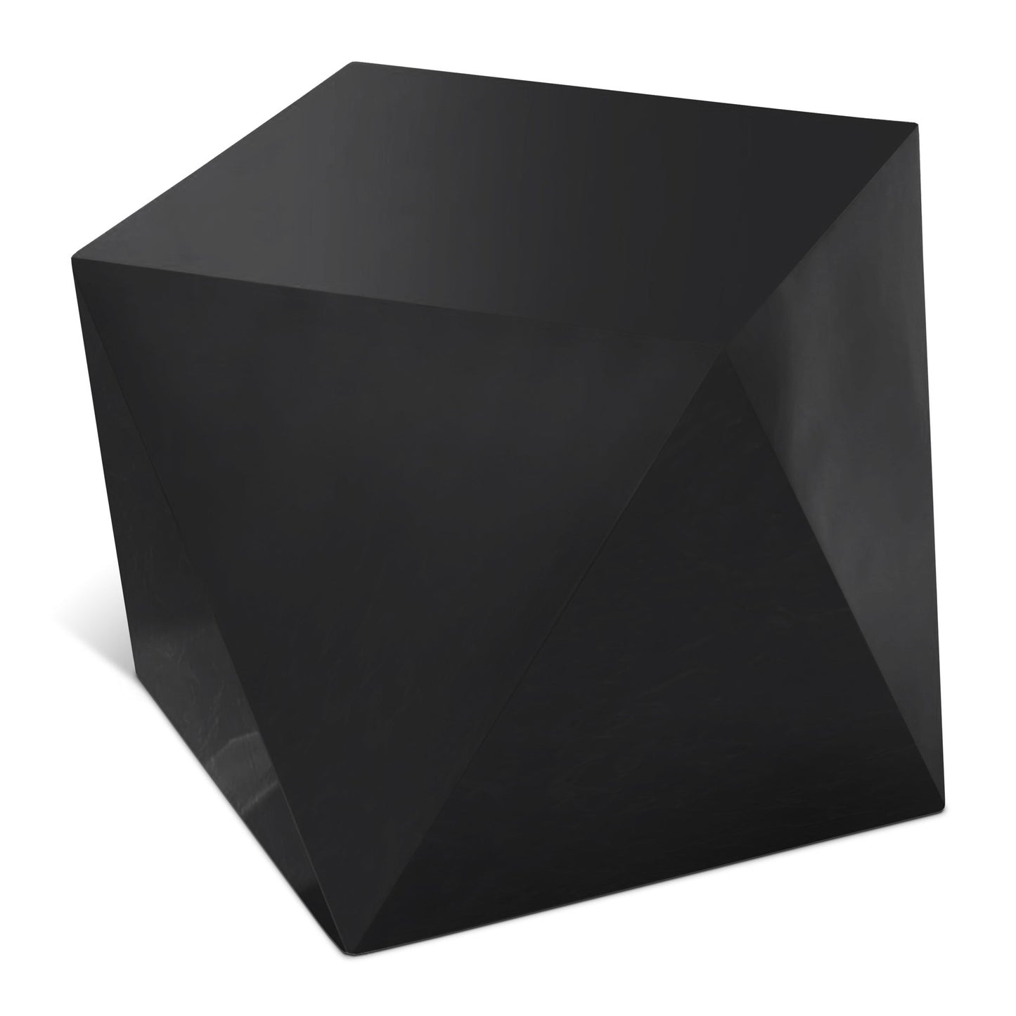Gemma - End Table