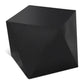 Gemma - End Table