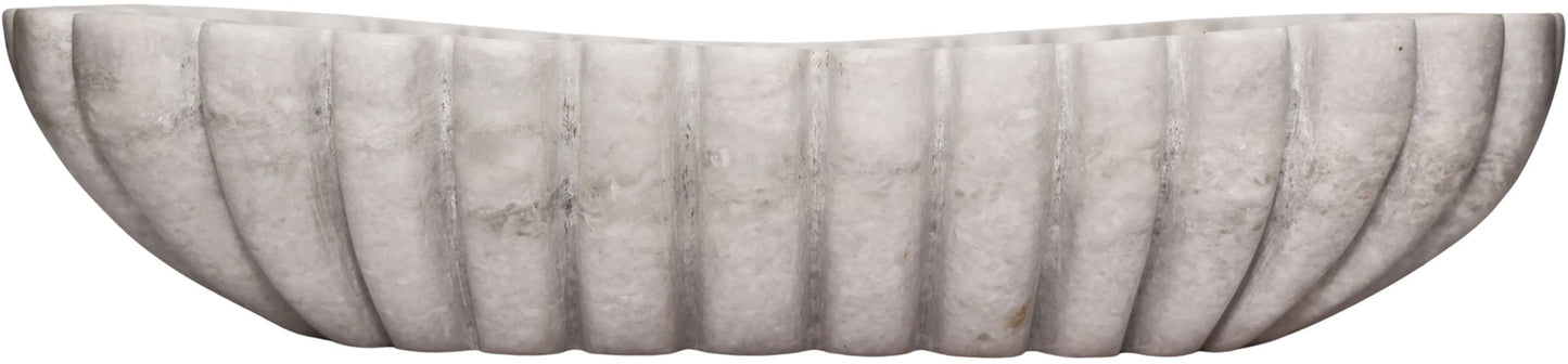 Valenza - Decorative Bowl