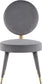 Brandy - Dining Chair (Set of 2)