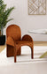 Summer - Dining Arm Chair (Set of 2)