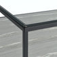 Yasmin - Table