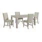 Eleanor - Standard Height Dining Set