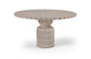 Petalia - Indoor/Outdoor Table