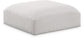 Ease - Ottoman