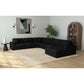 Arizona - Modular Sectional Set