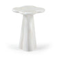 Nola - Concrete Indoor / Outdoor End Table