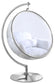 Luna - Swing Chair