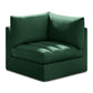 Jacob - Corner Chair