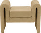 Sloan - Bench