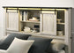 B263 - Bed