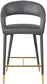 Destiny - Stool