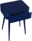 Rylan - Nightstand