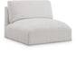Ease - Armless Chair