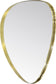 Finch - Mirror