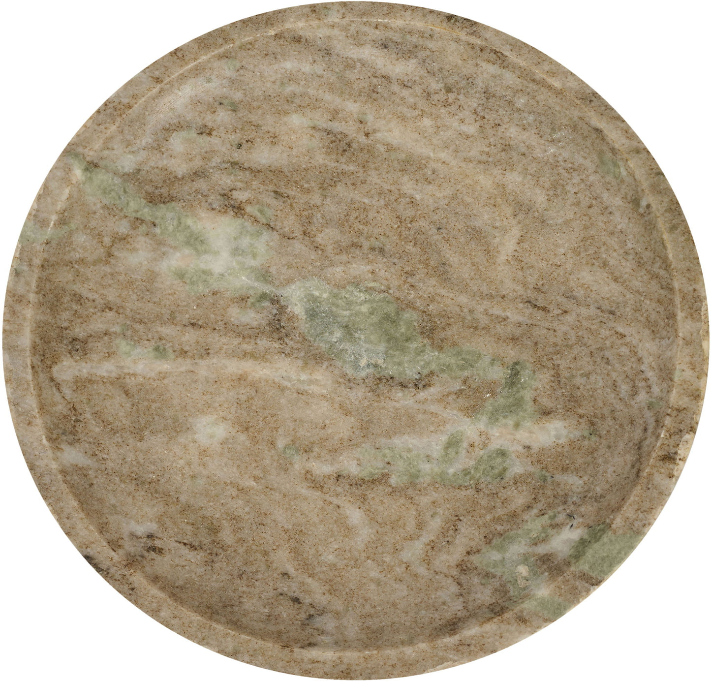 Simpson - Genuine Marble Bowl