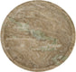 Simpson - Genuine Marble Bowl