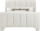 Camila - Bed
