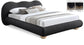 Hyde - Bed