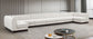 Quinn - 9 Piece Modular Sectional