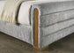 B570 - Bed