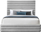 Maxwell - Bed