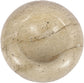 Bellamare - Genuine Marble Decorative Bowl