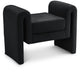Sloan - Bench
