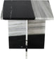Verona - End Table