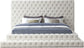 Revel - Bed