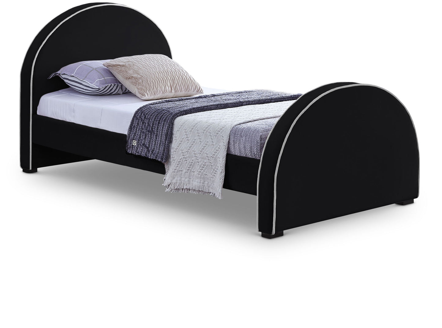 Brody - Bed