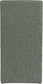 Benson - linen Dining Chair (Set of 2)