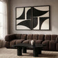 Cadence - 2 Piece Wall Art