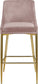 Karina - Stool (Set of 2)