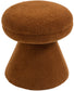 Drum - Ottoman / Stool
