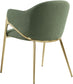 Nial - Dining Chair (Set of 2)