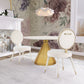 Brandy - Dining Chair (Set of 2)