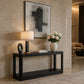Reeves - Table