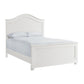 Kona - Panel Bedroom Set