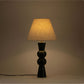 Pietra - Table Lamp