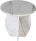 Formentera - End Table