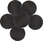 Dimple - 20" 6 Piece Modular Coffee Table - Terazzo Finish