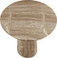 Venosa - Bar Table