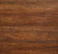 B020 - Nightstand - Brown